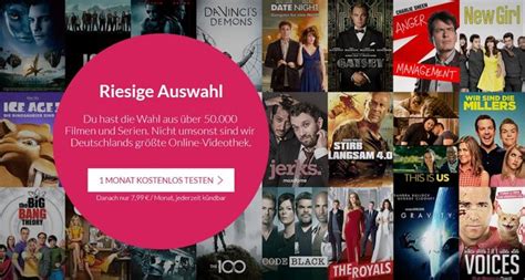 hdfilme tv|gratis filmer på datorn.